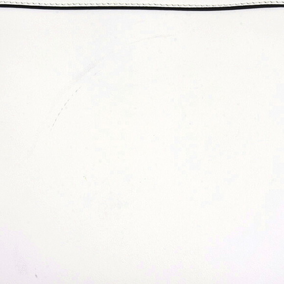 PRADA Black Shoulder Bag - Picture 6 of 10